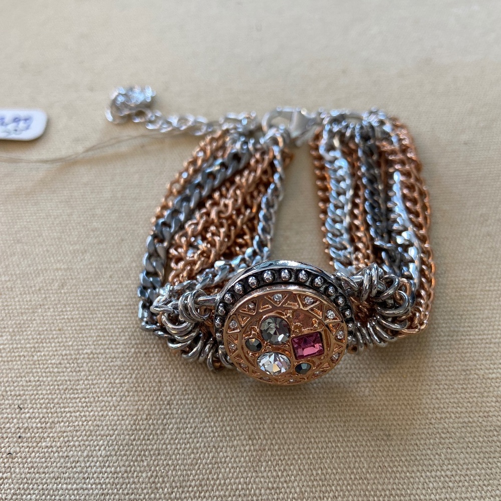 MV Artisan Bracelet